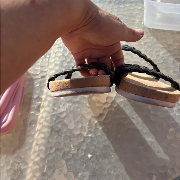 Cliffs - Picture 3 of 4